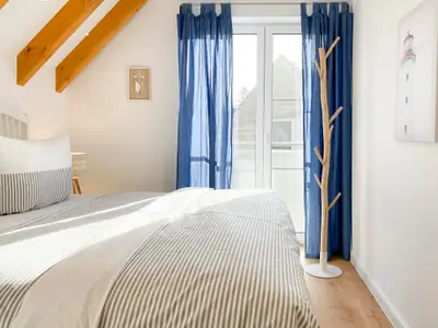 Ferienwohnung für 4 Personen (80 m²) in Zingst 7/10