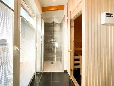 Ferienwohnung für 4 Personen (80 m²) in Zingst 10/10