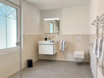 Ferienwohnung für 2 Personen (44 m²) in Zingst 6/10