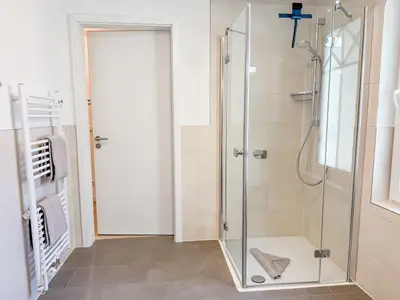 Ferienwohnung für 2 Personen (44 m²) in Zingst 7/10