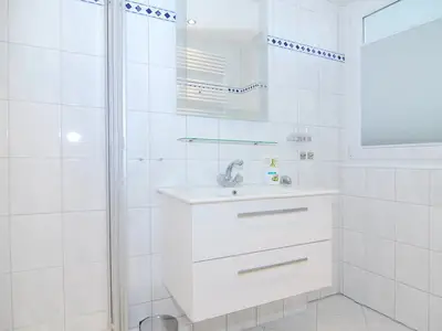 Ferienwohnung für 2 Personen (55 m²) in Westerland (Sylt) 10/10