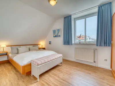 Ferienwohnung für 4 Personen (55 m²) in Heiligenhafen 3/10