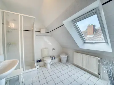 Ferienwohnung für 4 Personen (55 m²) in Heiligenhafen 6/10