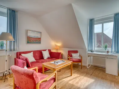 Ferienwohnung für 4 Personen (55 m²) in Heiligenhafen 9/10