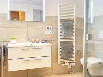 Ferienwohnung für 4 Personen (75 m²) in Zingst (Ostseebad) 8/10