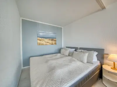 Ferienwohnung für 2 Personen (36 m²) in Heiligenhafen 3/10