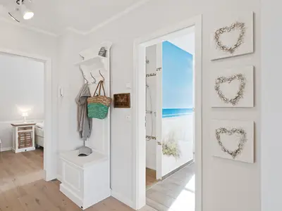 Ferienwohnung für 4 Personen (65 m²) in Zingst (Ostseebad) 7/10