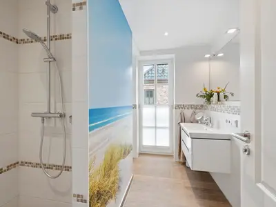 Ferienwohnung für 4 Personen (65 m²) in Zingst (Ostseebad) 8/10