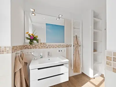 Ferienwohnung für 4 Personen (65 m²) in Zingst (Ostseebad) 9/10