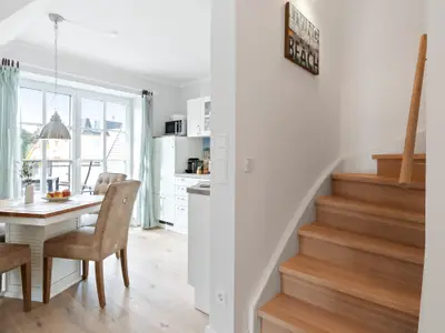 Ferienwohnung für 4 Personen (65 m²) in Zingst (Ostseebad) 10/10