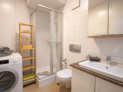 Ferienwohnung für 2 Personen (55 m²) in Zingst 7/10