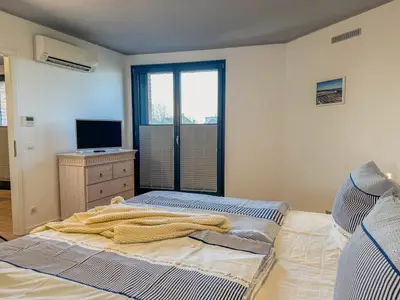 Ferienwohnung für 3 Personen (53 m²) in Barth 8/10