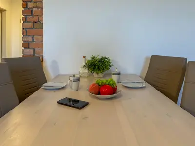 Ferienwohnung für 3 Personen (53 m²) in Barth 9/10