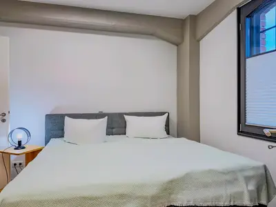 Ferienwohnung für 5 Personen (66 m²) in Barth 8/10