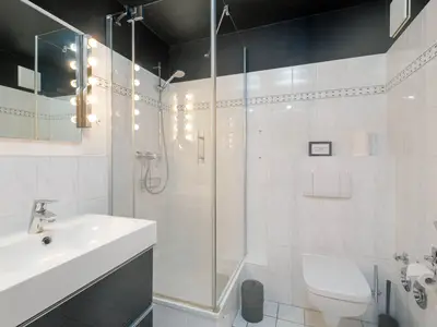 Ferienwohnung für 4 Personen (54 m²) in Niendorf/Ostsee 5/10