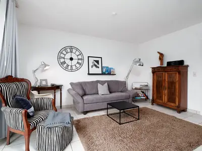 Ferienwohnung für 4 Personen (54 m²) in Niendorf/Ostsee 6/10