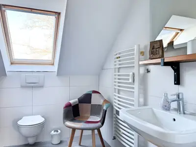 Ferienwohnung für 2 Personen (65 m²) in Zingst (Ostseebad) 5/10