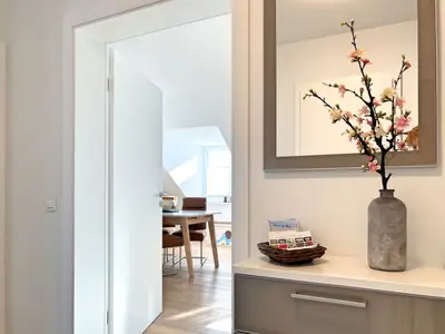 Ferienwohnung für 2 Personen (65 m²) in Zingst (Ostseebad) 7/10