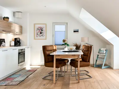 Ferienwohnung für 2 Personen (65 m²) in Zingst (Ostseebad) 9/10