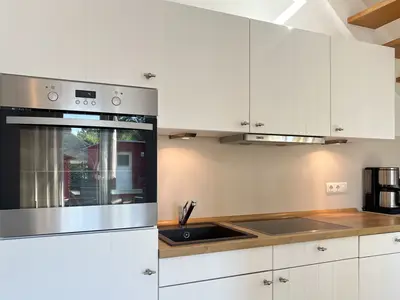 Ferienwohnung für 4 Personen (50 m²) in Zingst 4/10