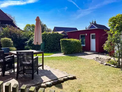 Ferienwohnung für 4 Personen (50 m²) in Zingst 5/10