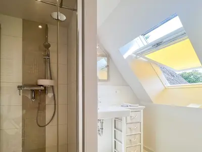 Ferienwohnung für 4 Personen (50 m²) in Zingst 7/10