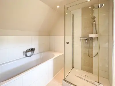 Ferienwohnung für 4 Personen (50 m²) in Zingst 8/10