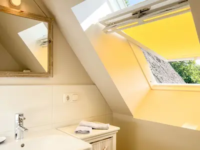 Ferienwohnung für 4 Personen (50 m²) in Zingst 9/10