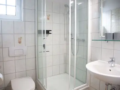Ferienwohnung für 3 Personen (37 m²) in Scharbeutz 5/6