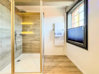 Ferienwohnung für 3 Personen (65 m²) in Barth 5/10