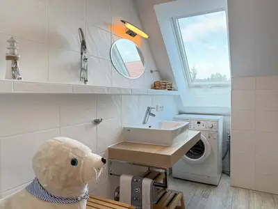 Ferienwohnung für 4 Personen (72 m²) in Zingst 7/10