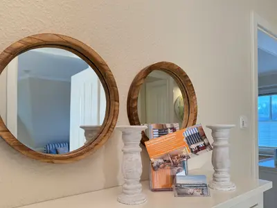 Ferienwohnung für 4 Personen (72 m²) in Zingst 8/10