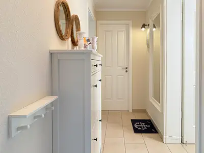 Ferienwohnung für 4 Personen (72 m²) in Zingst 9/10