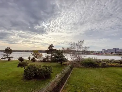 Ferienwohnung für 3 Personen (36 m²) in Heiligenhafen 2/10