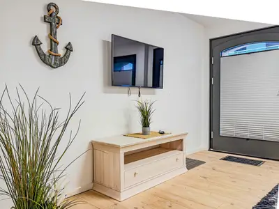 Ferienwohnung für 3 Personen (60 m²) in Barth 8/9