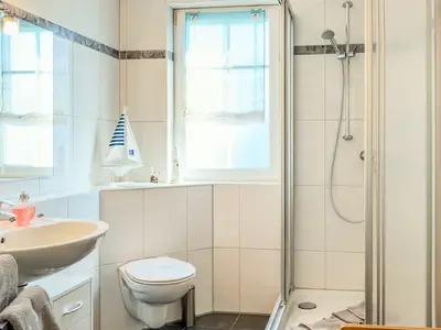 Ferienwohnung für 4 Personen (55 m²) in Zingst 9/10