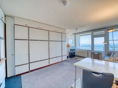 Ferienwohnung für 2 Personen (30 m²) in Heiligenhafen 7/10