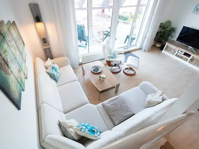 Ferienwohnung für 4 Personen (68 m²) in Grömitz 2/10