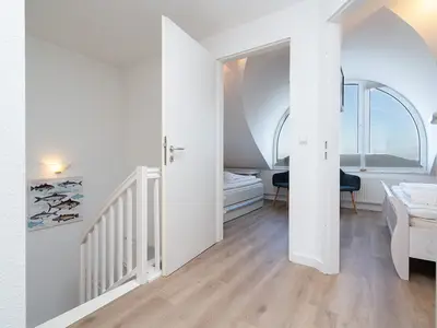 Ferienwohnung für 4 Personen (68 m²) in Grömitz 4/10