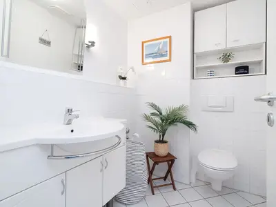 Ferienwohnung für 4 Personen (68 m²) in Grömitz 5/10