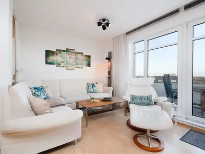 Ferienwohnung für 4 Personen (68 m²) in Grömitz 8/10