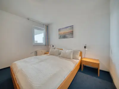 Ferienwohnung für 4 Personen (46 m²) in Heiligenhafen 9/10