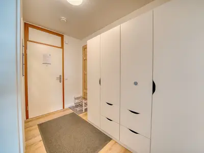 Ferienwohnung für 4 Personen (45 m²) in Heiligenhafen 9/10