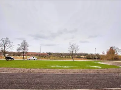 Ferienwohnung für 4 Personen (45 m²) in Heiligenhafen 2/10