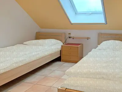 Ferienwohnung für 4 Personen (50 m²) in Zingst 8/10