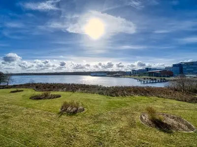 Ferienwohnung für 3 Personen (36 m²) in Heiligenhafen 2/10
