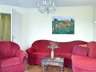 Ferienwohnung für 4 Personen (50 m²) in Zingst 5/10