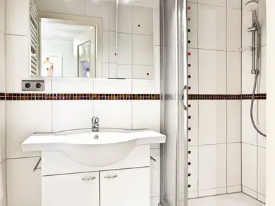 Ferienwohnung für 4 Personen (50 m²) in Zingst 7/10