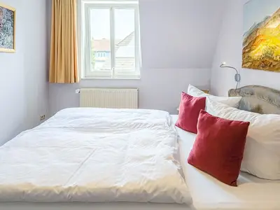 Ferienwohnung für 4 Personen (50 m²) in Zingst 9/10