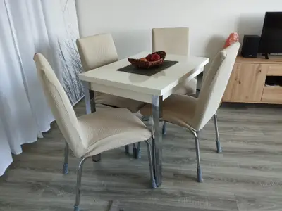 Ferienwohnung für 4 Personen (36 m²) in Heiligenhafen 9/10